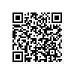 RN73C2B46K4BTDF QRCode