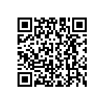 RN73C2B665RBTDF QRCode