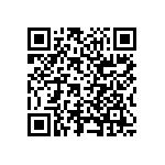 RN73G2A110KDTDF QRCode