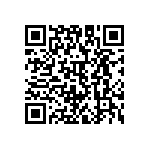 RN73G2A169KDTDF QRCode