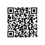 RN73G2A205KDTDF QRCode