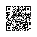 RN73G2A226KDTDF QRCode