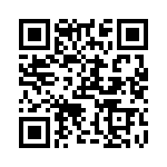 RN779DT146 QRCode