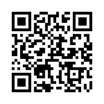 RNA4A8E100JT QRCode