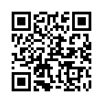 RNA4A8E104JT QRCode