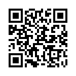 RNA4A8E122JT QRCode