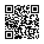 RNA4A8E153JT QRCode