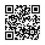 RNA4A8E181JT QRCode