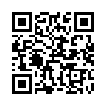 RNA4A8E224JT QRCode