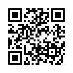 RNA4A8E391JT QRCode