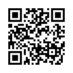 RNA4A8E470JT QRCode