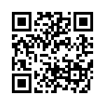 RNA4A8E683JT QRCode