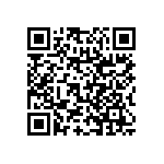 RNC50H1000BRB14 QRCode