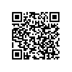 RNC50H1000FSB14 QRCode