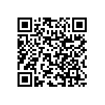 RNC50H1001BSB14 QRCode