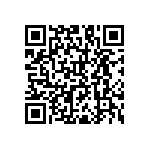 RNC50H1001DRR36 QRCode