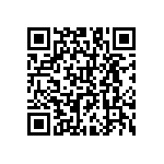 RNC50H1001FMR36 QRCode