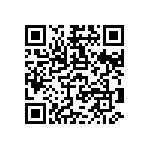 RNC50H1001FPRSL QRCode