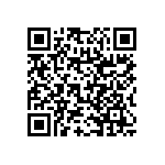 RNC50H1001FRB14 QRCode