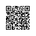 RNC50H1001FRBSL QRCode