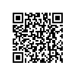 RNC50H1001FSB14 QRCode