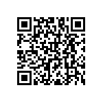 RNC50H1001FSR36 QRCode