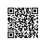 RNC50H1002BSB14 QRCode