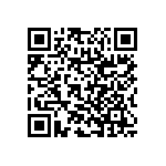 RNC50H1002BSBSL QRCode