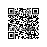 RNC50H1002DRR36 QRCode