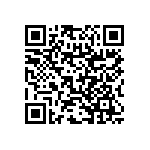 RNC50H1002DSB14 QRCode