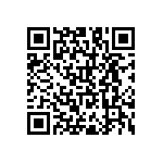 RNC50H1002DSBSL QRCode