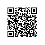 RNC50H1002FMRSL QRCode
