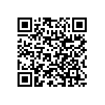 RNC50H1002FRRE6 QRCode