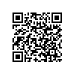 RNC50H1003BRB14 QRCode