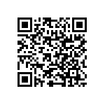 RNC50H1003FMRE6 QRCode