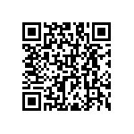 RNC50H1003FRR36 QRCode