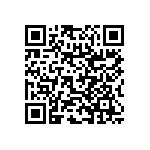 RNC50H1012BSB14 QRCode