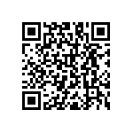 RNC50H1020BSRE6 QRCode