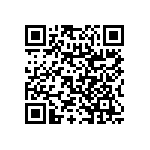 RNC50H1020FPB14 QRCode