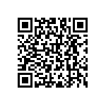 RNC50H1020FSB14 QRCode