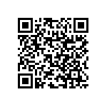 RNC50H1021BSB14 QRCode