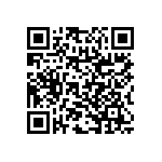 RNC50H1022DSBSL QRCode