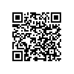 RNC50H1022FMRE6 QRCode