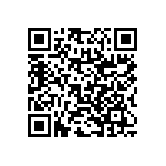 RNC50H1022FSB14 QRCode