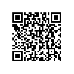 RNC50H1023BSB14 QRCode