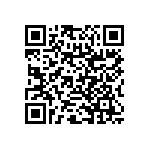 RNC50H1023FSR36 QRCode