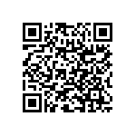 RNC50H1023FSRE6 QRCode