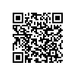 RNC50H1042BSRSL QRCode