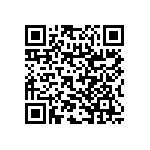 RNC50H1042DSBSL QRCode