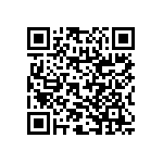 RNC50H1042DSRSL QRCode